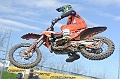 _ROB3819 (Copy)